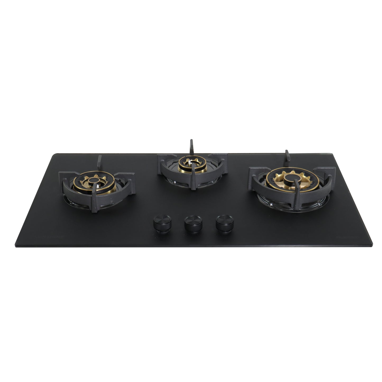 Sunshine Alessio Built-In Hob