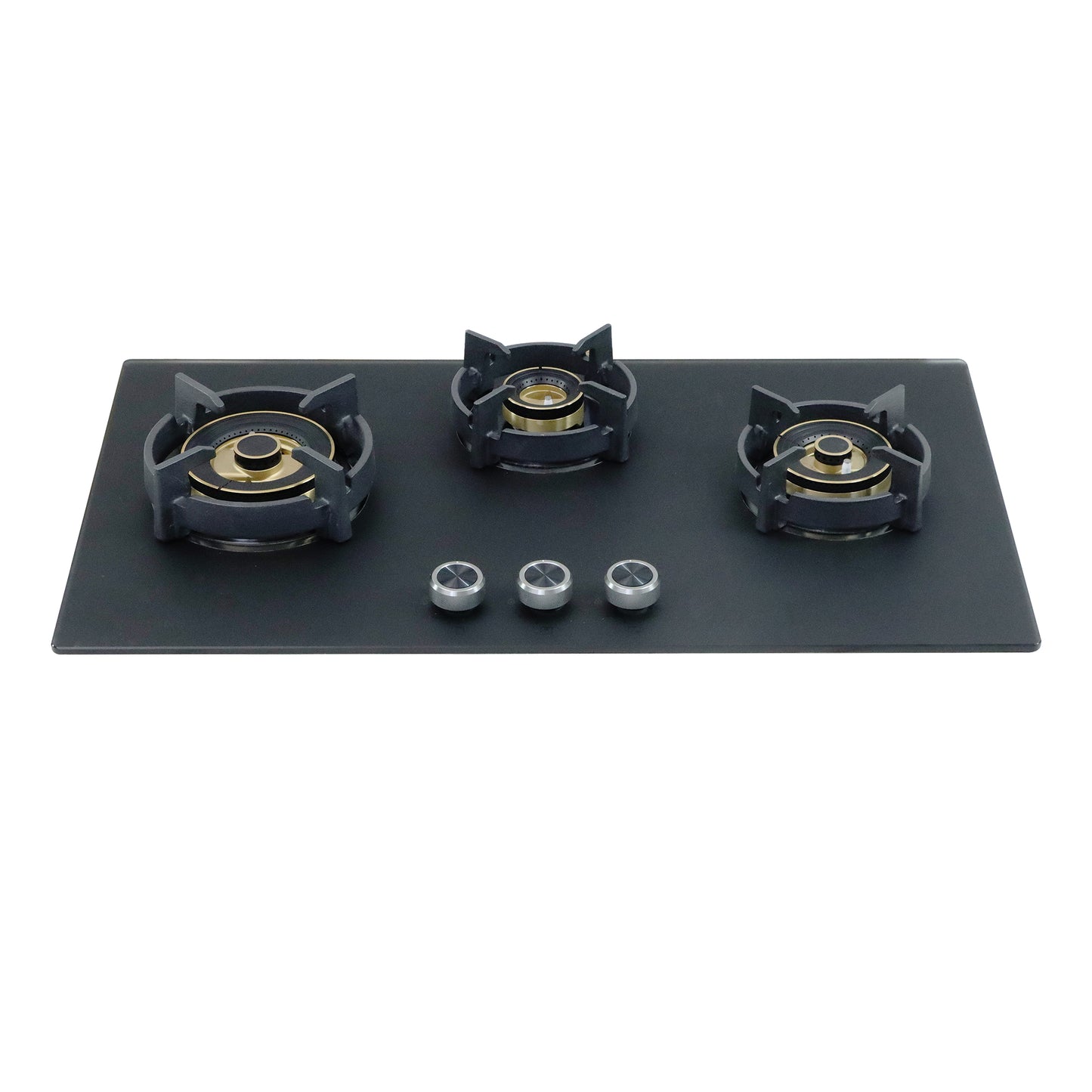Sunshine Mabel 3B 78 cm Built-In-Hob