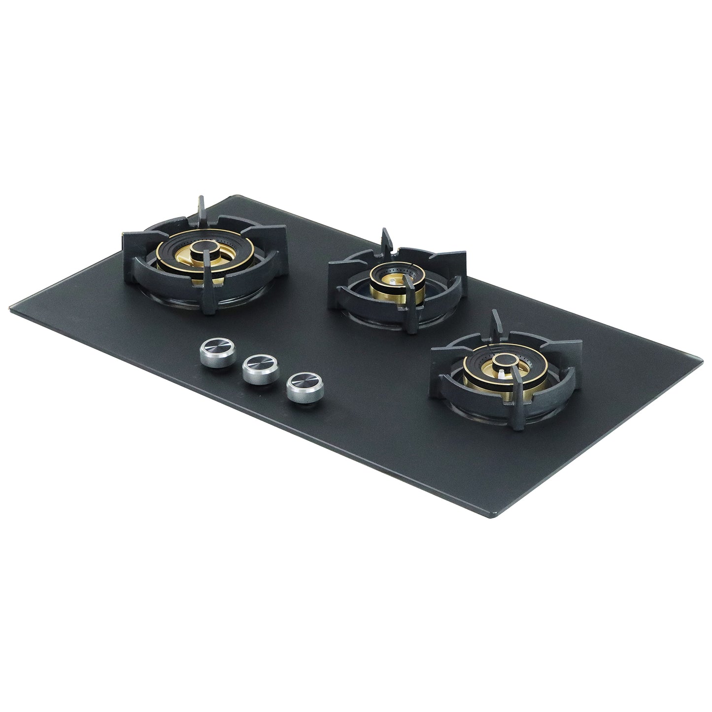 Sunshine Mabel 3B 78 cm Built-In-Hob