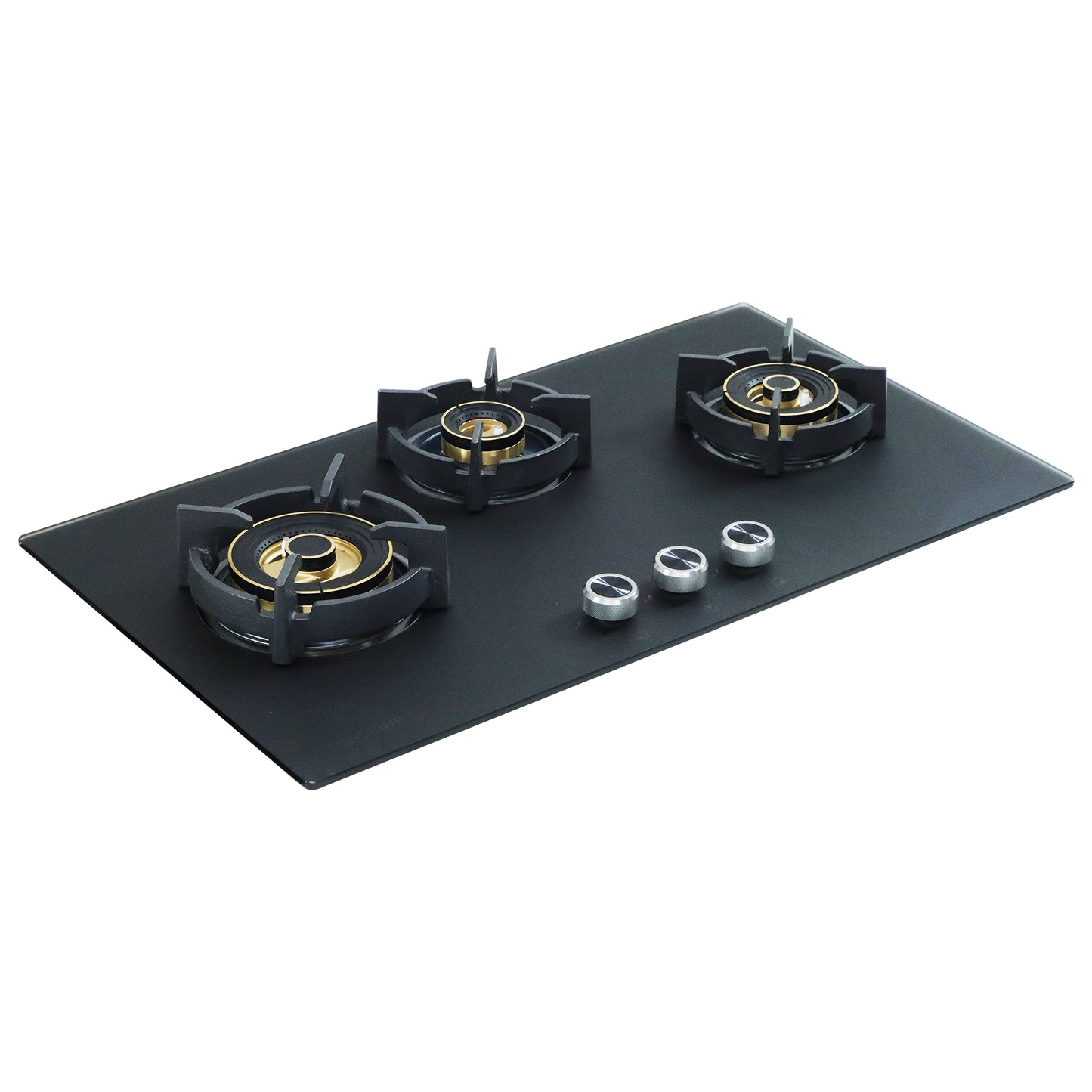 Sunshine Mabel 3B 78 cm Built-In-Hob