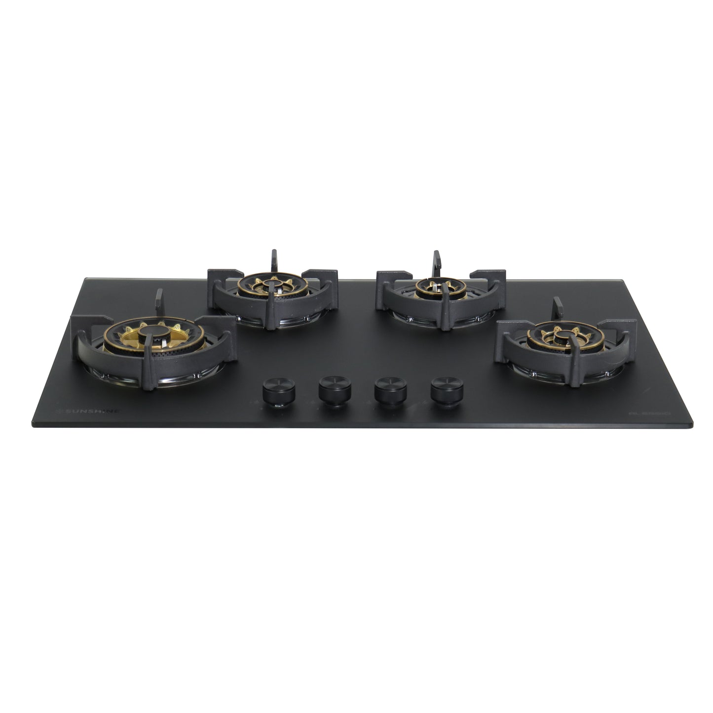 Sunshine Alessio Built-In Hob
