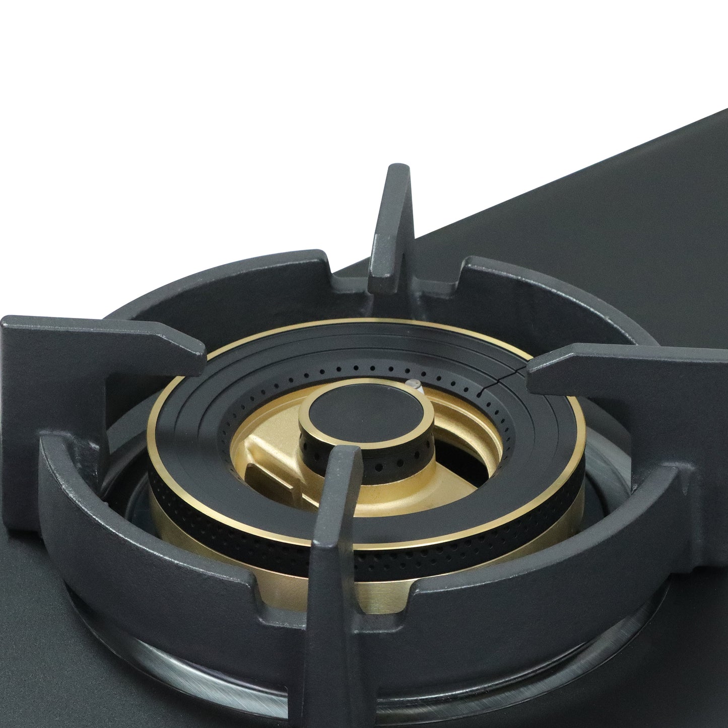 Sunshine Mabel 3B 78 cm Built-In-Hob