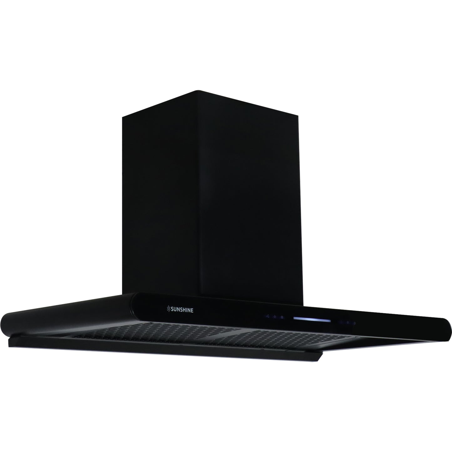 Nimbus Filterless Auto Clean Kitchen Chimney | 1650 m³/h