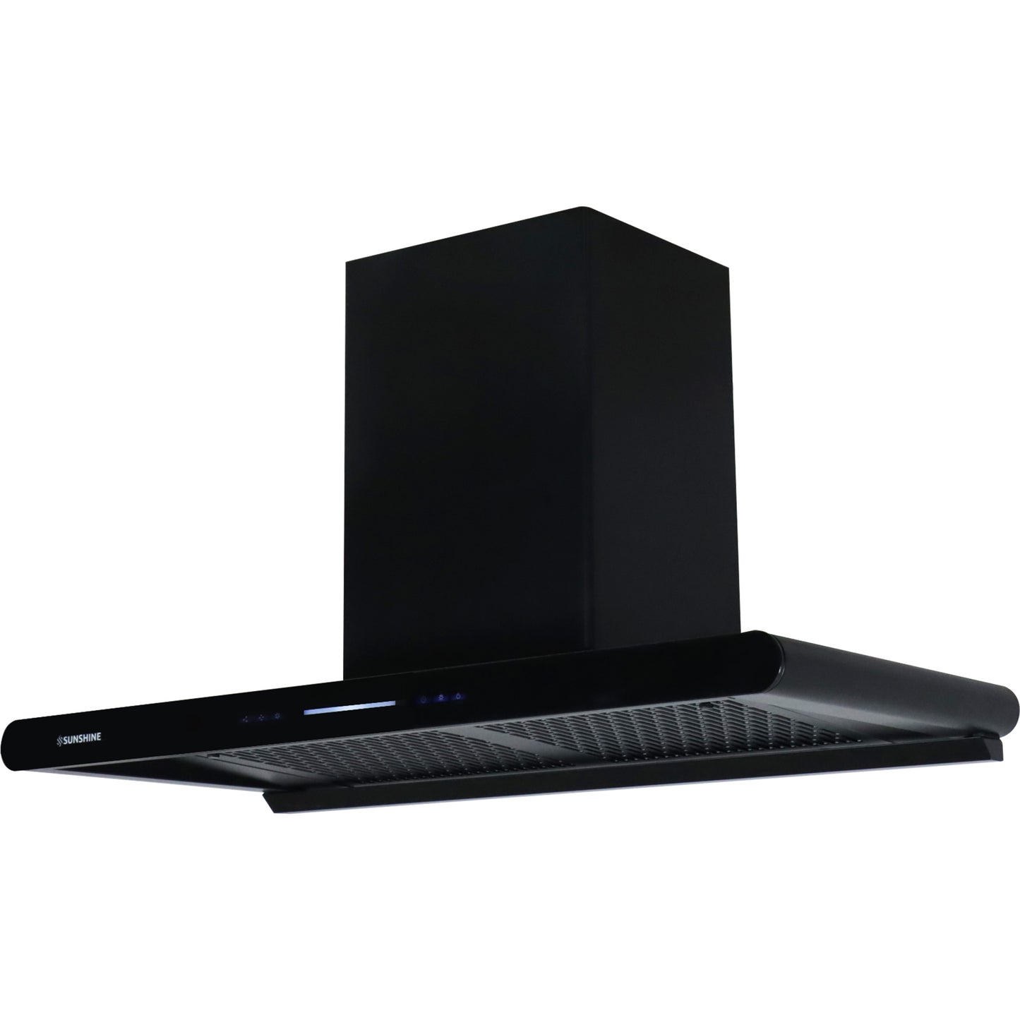 Nimbus Filterless Auto Clean Kitchen Chimney | 1650 m³/h