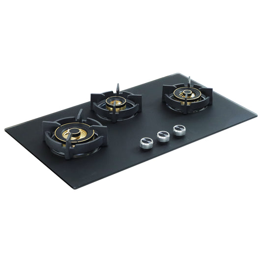 Sunshine Mabel 3B 78 cm Built-In-Hob