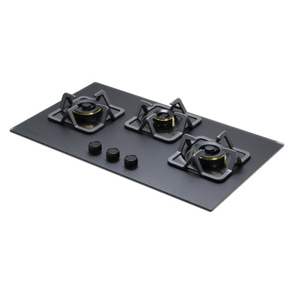 Sunshine Vellfire 3B 78 cm Built-In-Hob