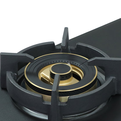 Sunshine Mabel 3B 78 cm Built-In-Hob